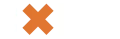 1xbitpakistan.com